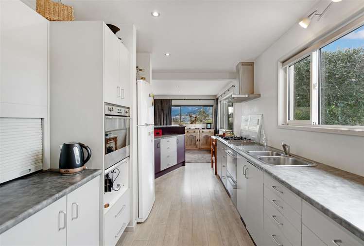 23 Robertson Street Frankton_11