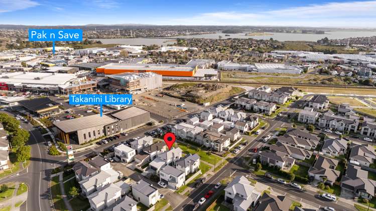 7 Treestump Road Takanini_9