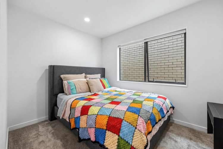 121B & 123 Grove Road Papakura_6