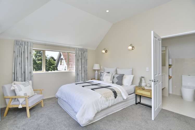 90 Claridges Road Casebrook_16