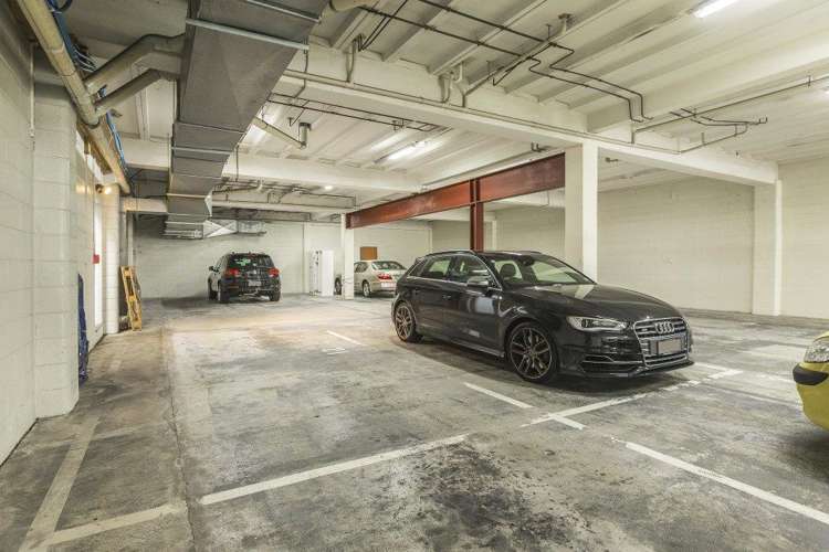 8/12 Ruskin Street Parnell_10