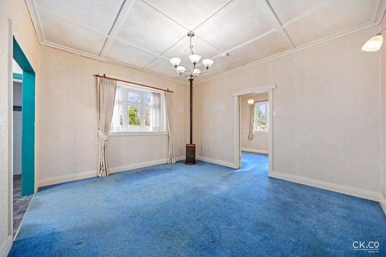 10 Montague Street Alicetown_12