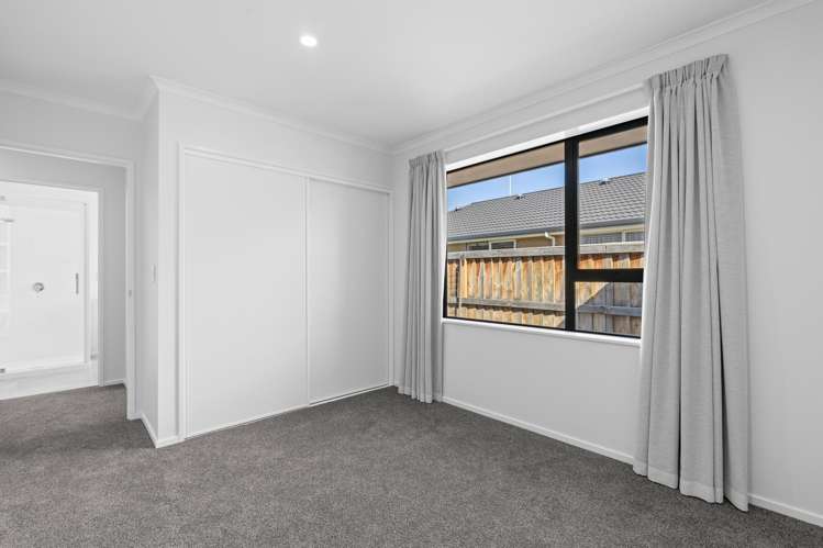 4 Wai Iti Avenue Redwoodtown_21