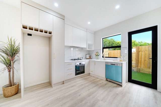 7/73 Victoria Road Papatoetoe_2