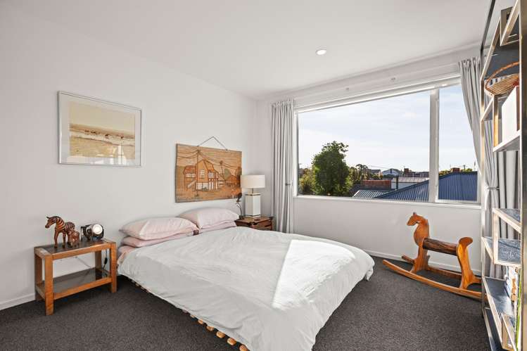 3/670 Ferry Road Woolston_14
