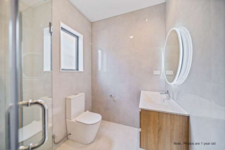 51 Bannockburn Road Papakura_16