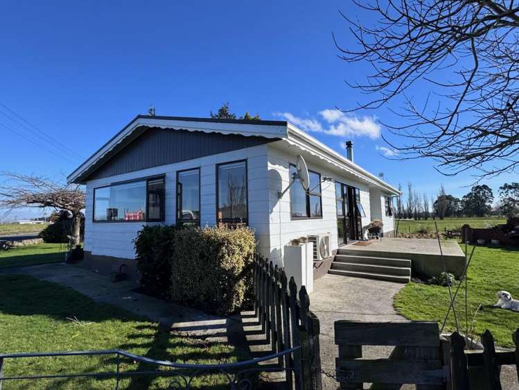 42 Clyde Terrace_0