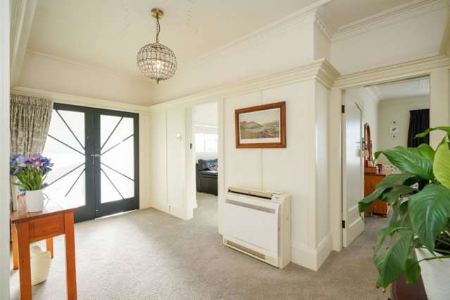 60 Sydney Street Windsor_3