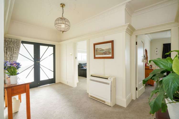 60 Sydney Street_3