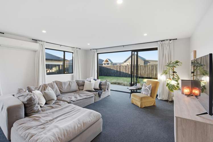 3 Kotua Street Woodend_12