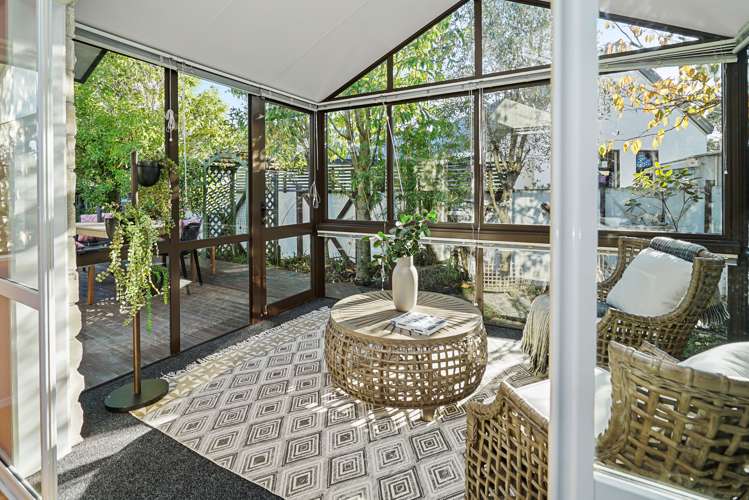 93d Halifax Street The Wood_10