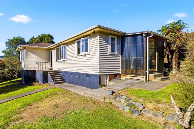 16 Tarrangower Avenue Taumarunui_2