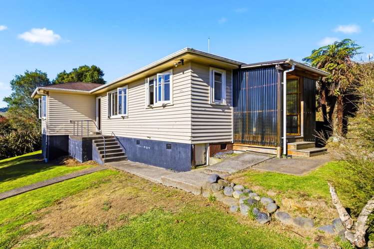 16 Tarrangower Avenue_2