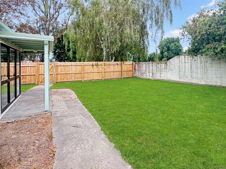 12/17 Swansea Road 10480_11