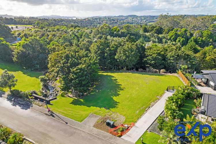 Lot 22 Amsharlo Drive Kerikeri_14