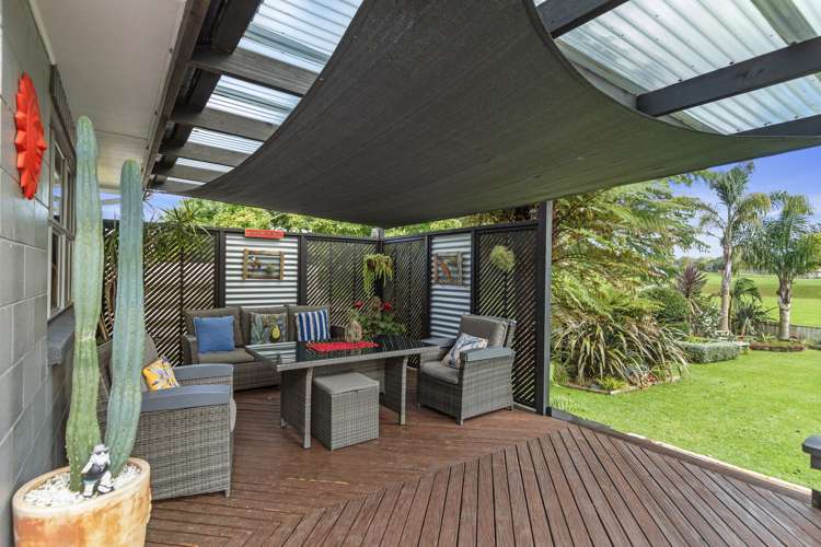 67 North Street Morrinsville_14