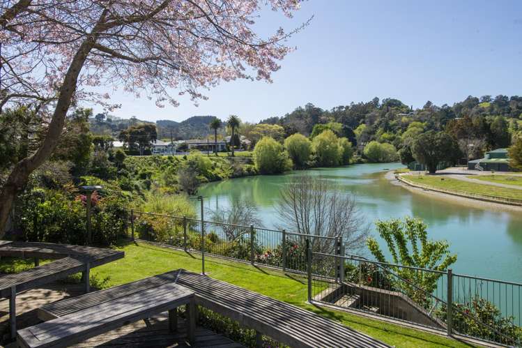 57 Clifford Street Whataupoko_2