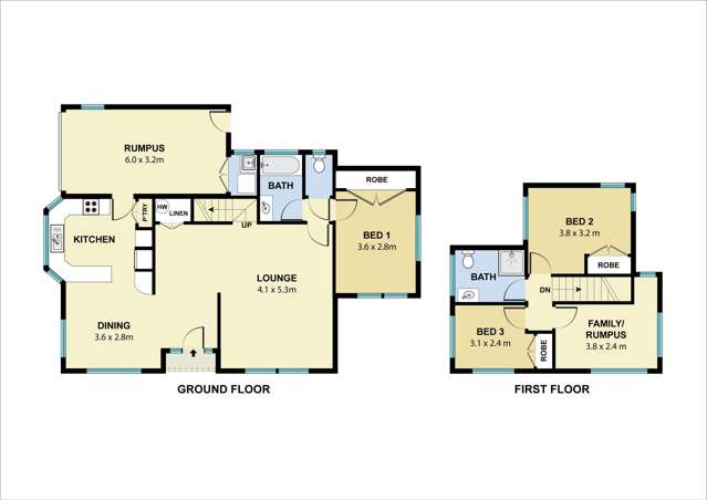 74 George Point Road Onerahi_1