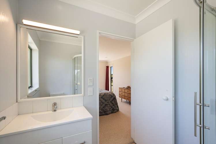 7 Harvest Court Paraparaumu_18