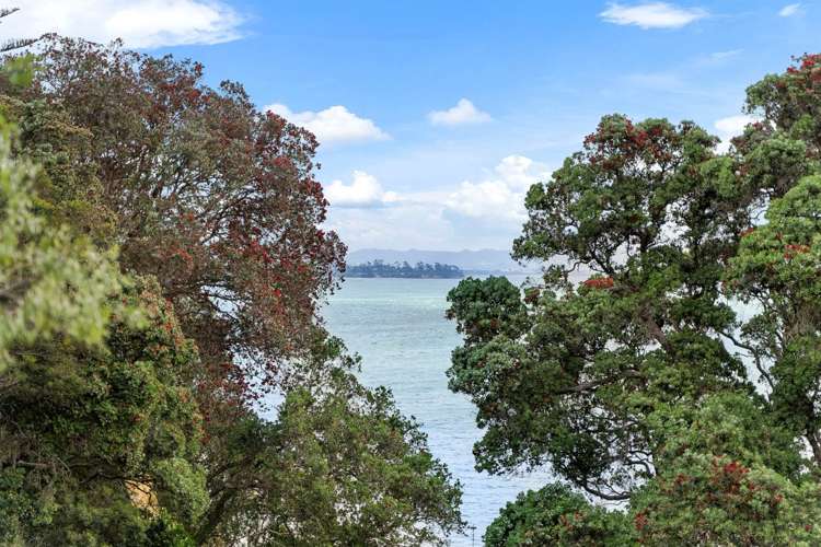 3 Maunganui Road Birkenhead Point_1