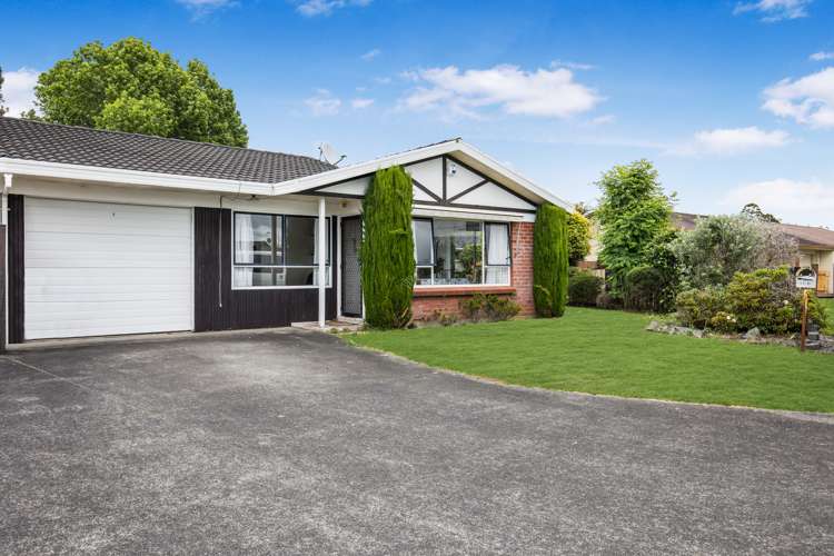 2/51 Great South Road Takanini_0