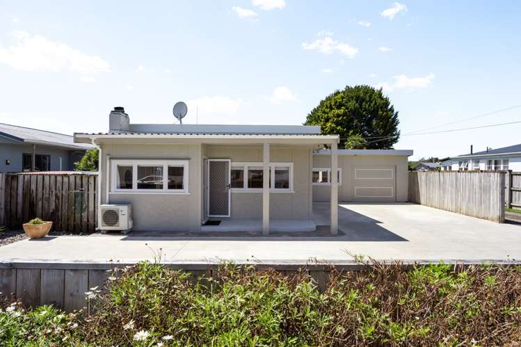 13 Arnold Street Leamington_2