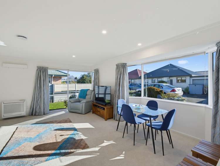 45a Peter Street Ashburton_14