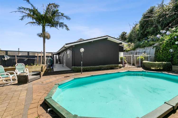 89 South Road Blagdon_14