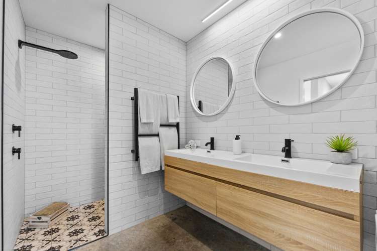 41 Cyrus Street Whalers Gate_13