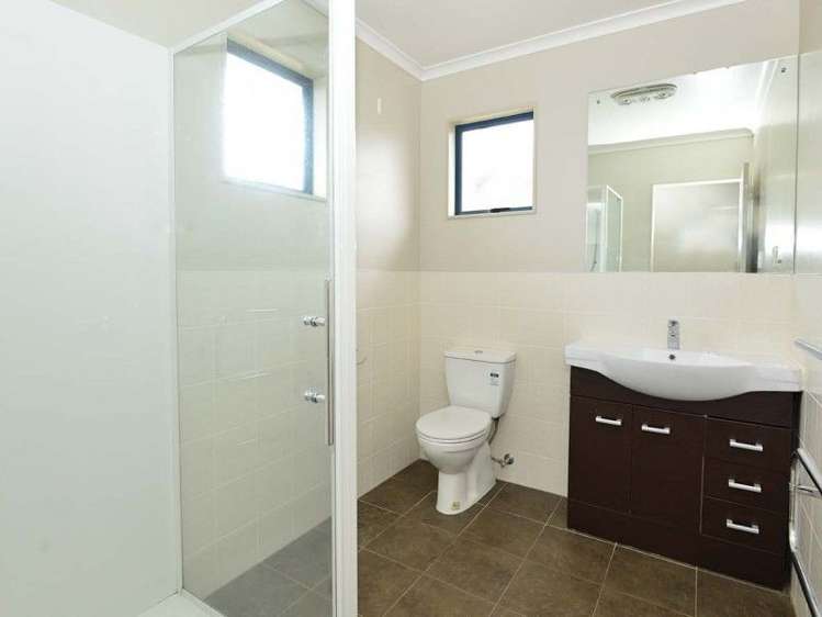 50 Midshipman Court Gulf Harbour_11