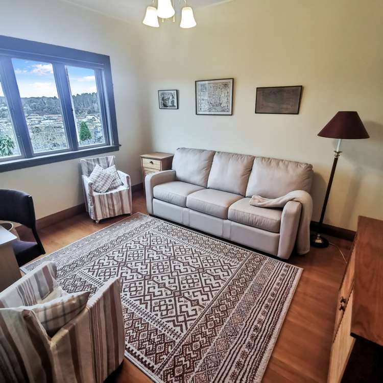 36 Sunshine Road Taumarunui_10