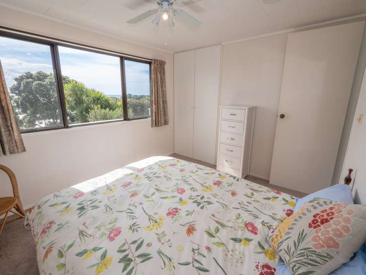 15 Kupe Road Coopers Beach_17