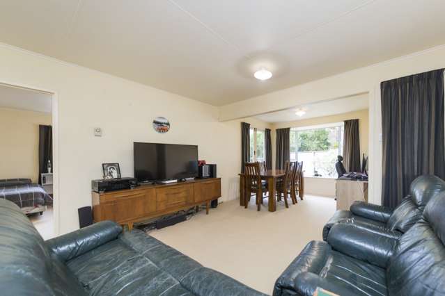 80a Fairs Road Milson_4