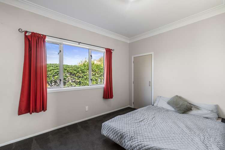 14 Campbell Street Te Aroha_7