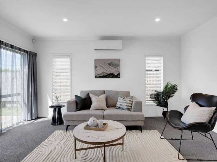 8B Mary Street Frankton_7