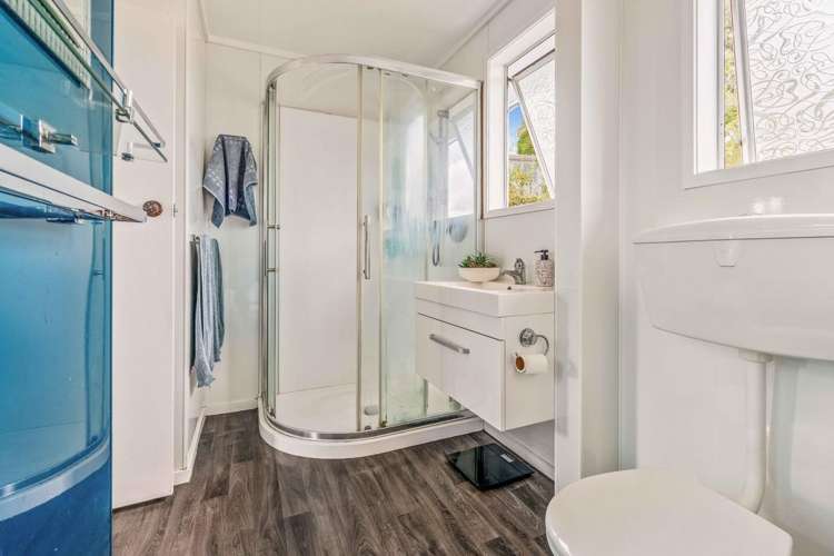 50A Sherwood Street Bellevue_15