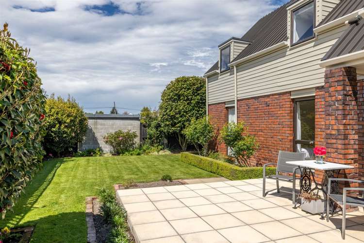 8a Ringwood Place Avonhead_22