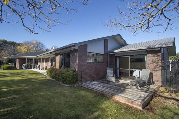 112 Wakanui Road Elgin_22