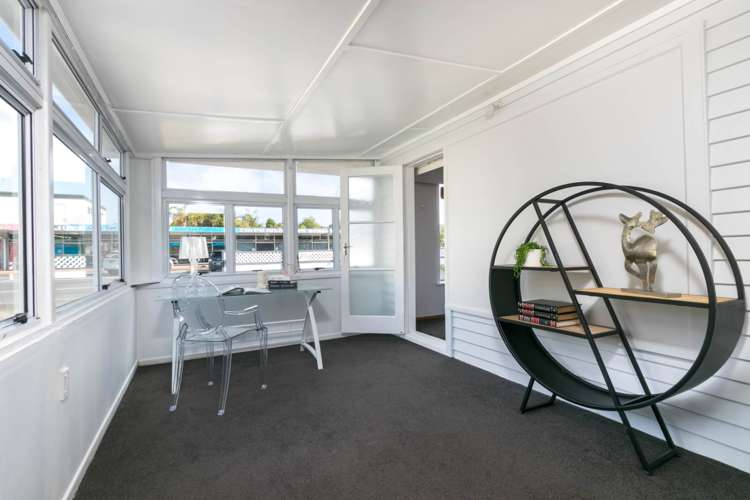 56 Juliet Avenue Howick_23