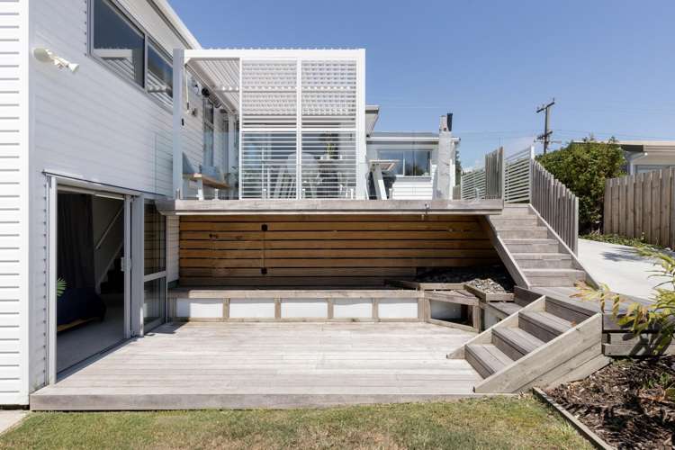 1291 Papamoa Beach Road Papamoa_12