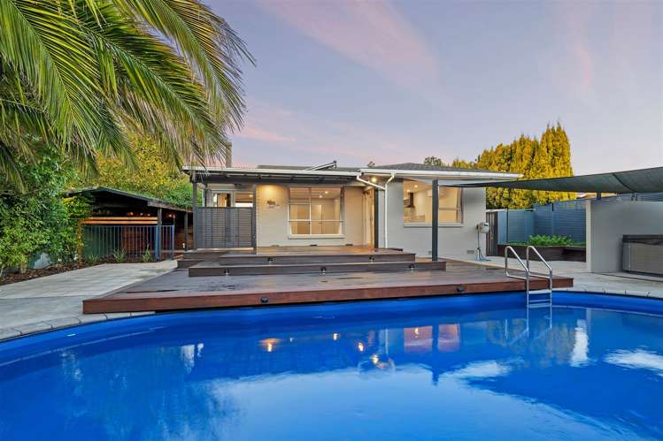 27 Kimberley Street Casebrook_2