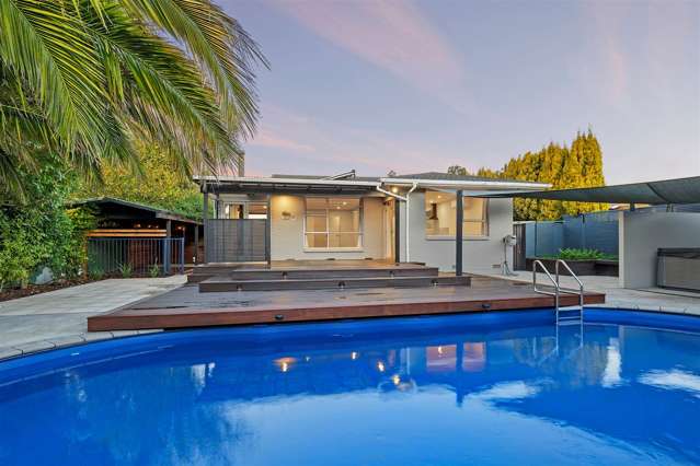 27 Kimberley Street Casebrook_2