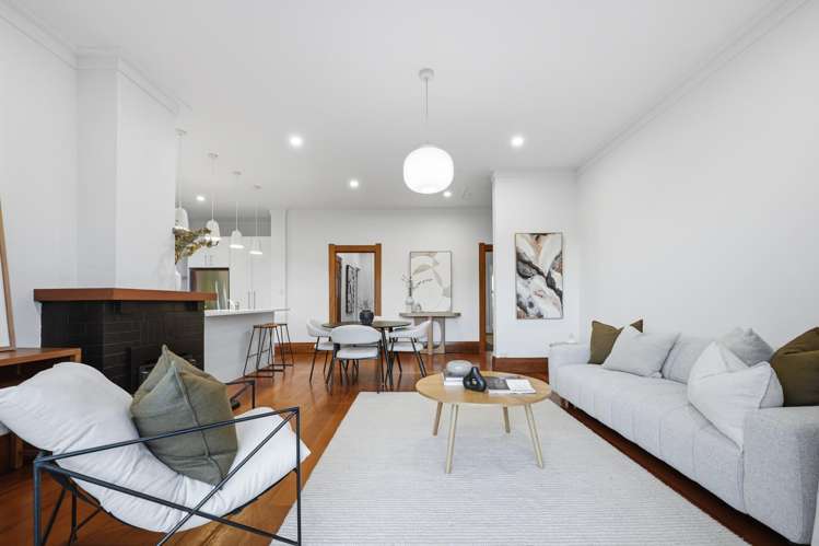 14 Hardley Avenue Three Kings_8