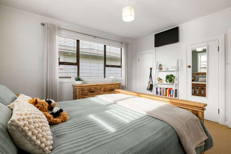 319 Fraser Street Te Awamutu_7