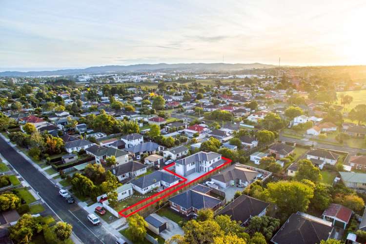 28a Kervil Avenue Te Atatu Peninsula_15