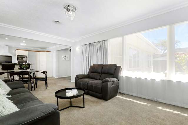 21 Rata Street Wainuiomata_2