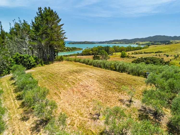 2884A State Highway 10 Mangonui_31