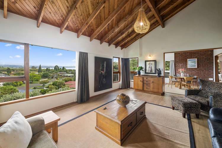 11 Rika Place Kawaha Point_11