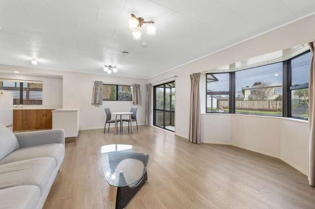 1/47 South Road Blagdon_2