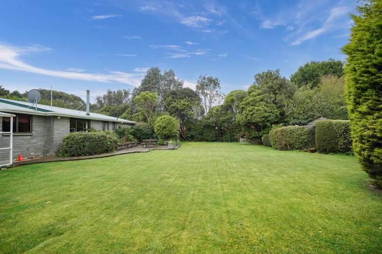 71 Matua Road Otatara_29